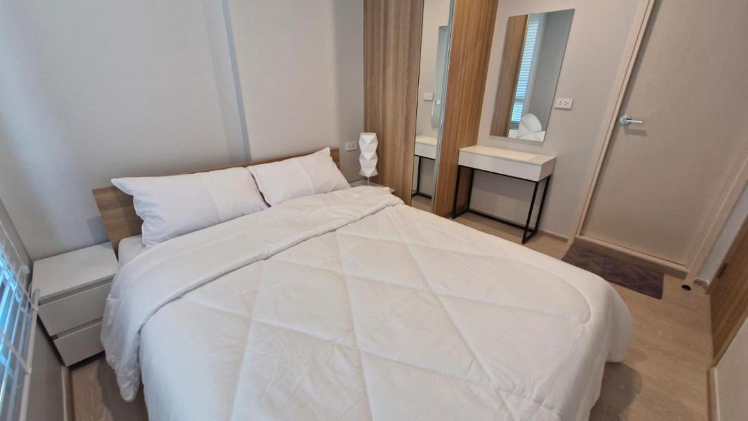 Photo of Bedroom in Sanambin