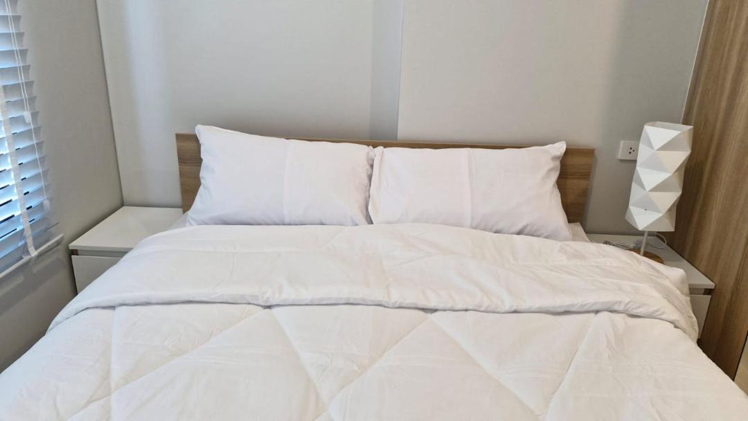 Photo of Bedroom in Sanambin