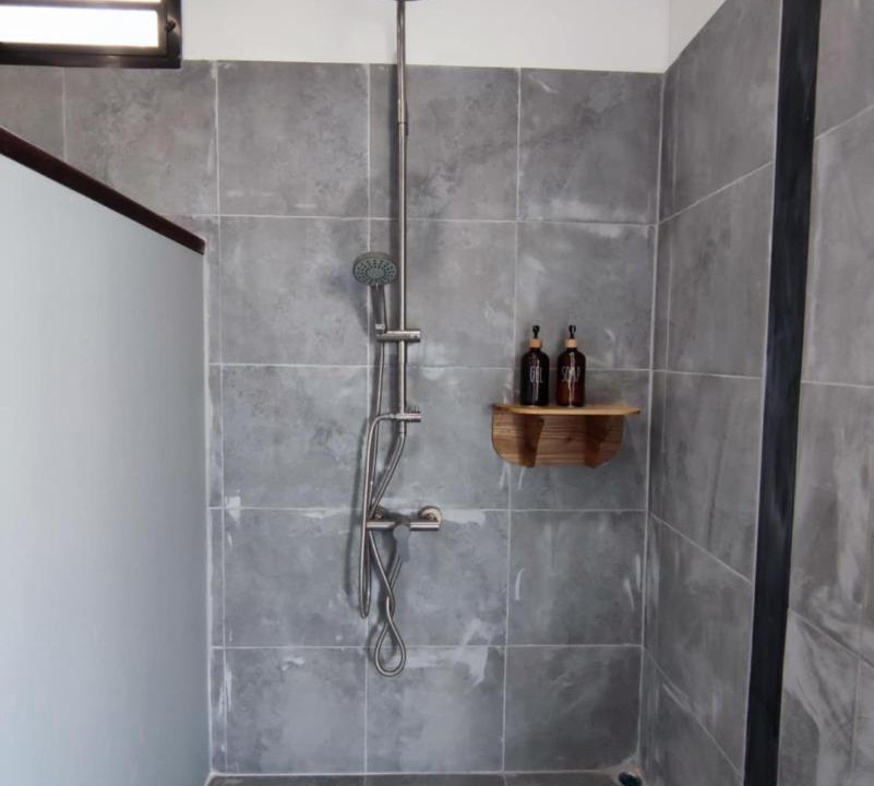 Photo of Bathroom in Ban Luang