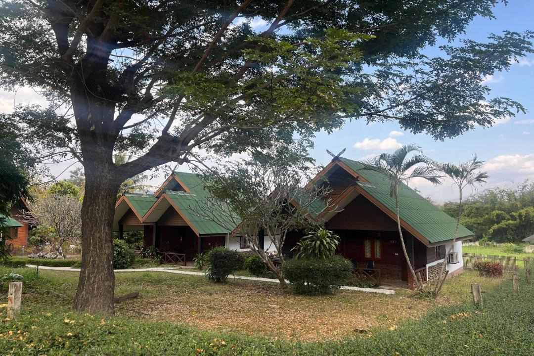 Photo of Others in Pai