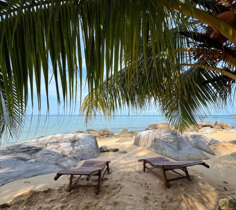 Photo of Others in Tioman Island
