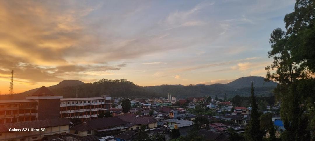 Photo of Others in Bajawa