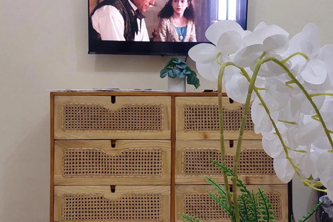 Photo of Livingroom in Wonosobo