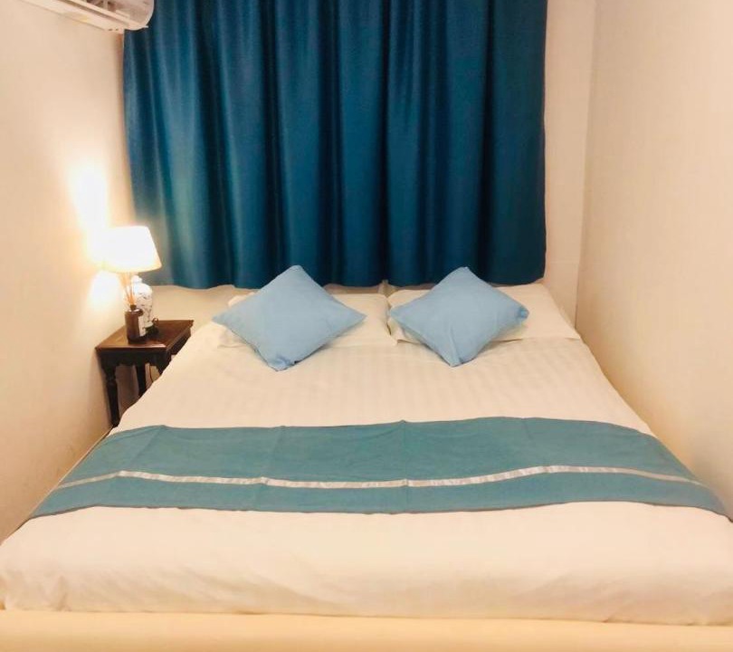 Photo of Bedroom in Hua Hin