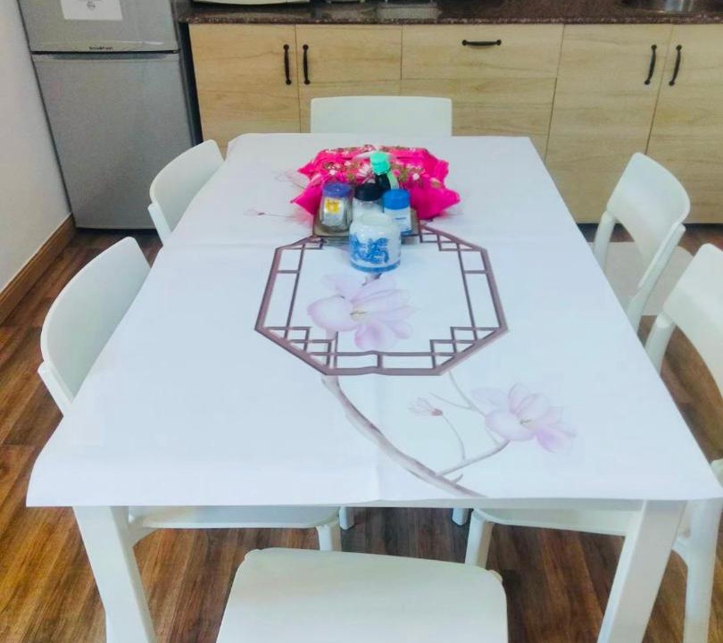 Photo of Kitchen in Hua Hin