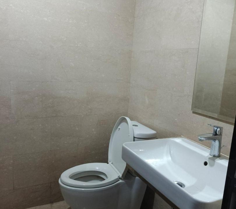 Photo of Bathroom in Cikini
