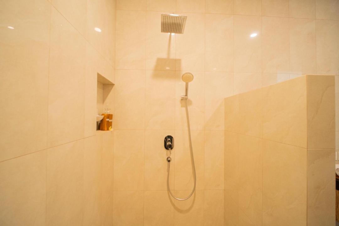 Photo of Bathroom in Melayang