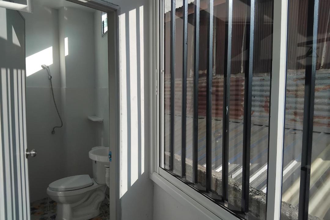 Photo of Bathroom in Nai Muang