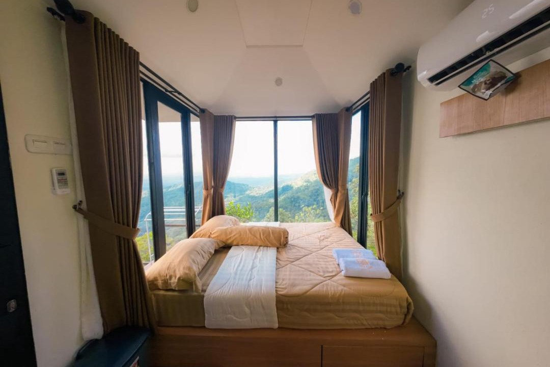 Photo of Bedroom in Banjarasri