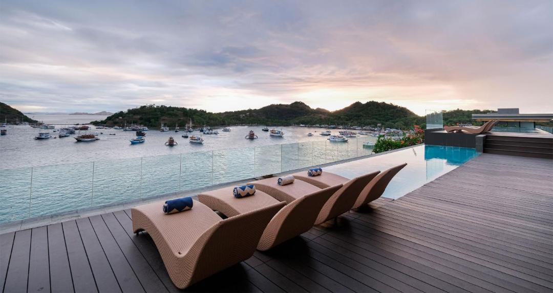 Photo of Others in Labuan Bajo