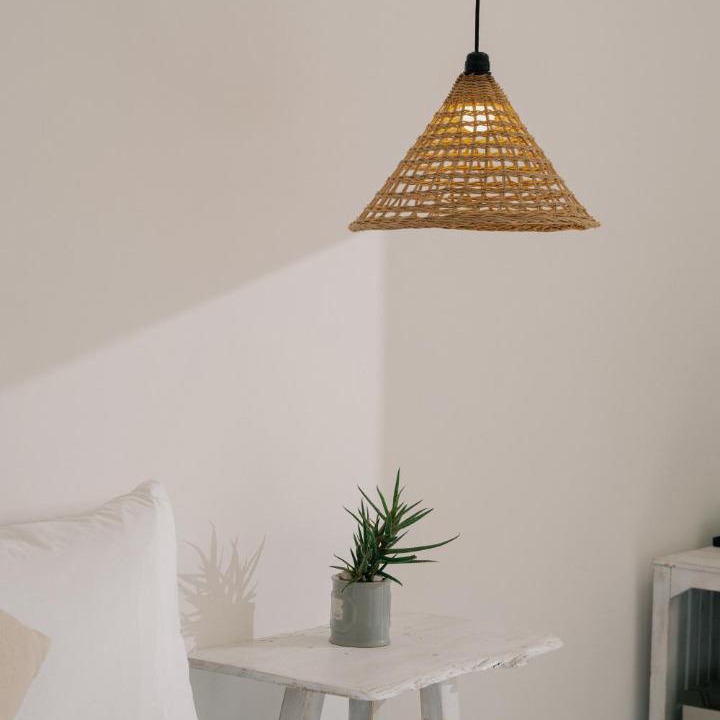 Photo of Bedroom in Vinh Hy