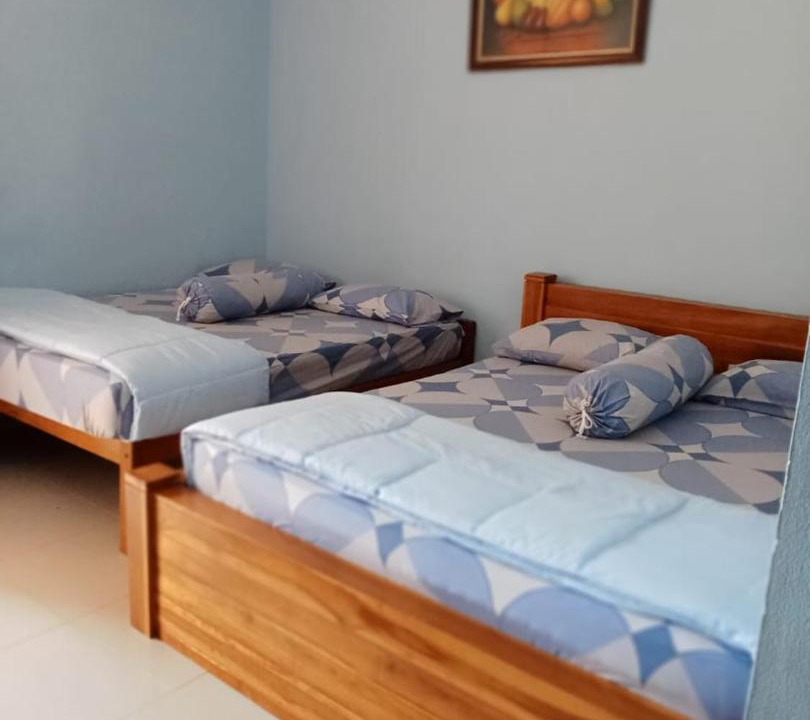 Photo of Bedroom in Tanjungjaya