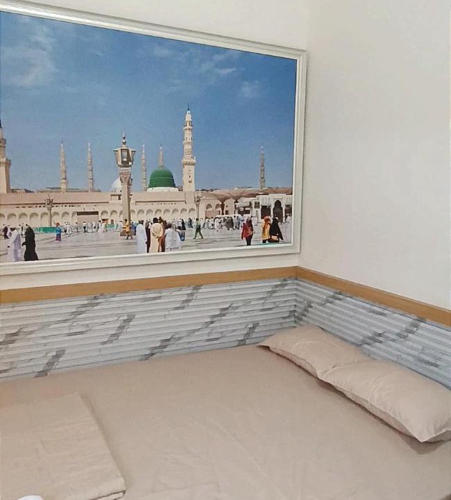 Photo of Bedroom in Ngaglik