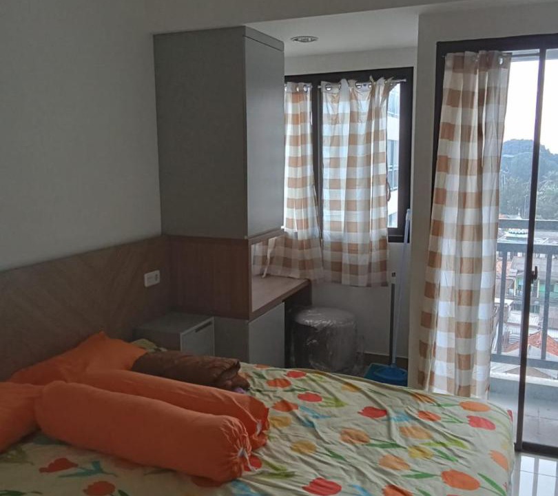 Photo of Bedroom in East Jakarta