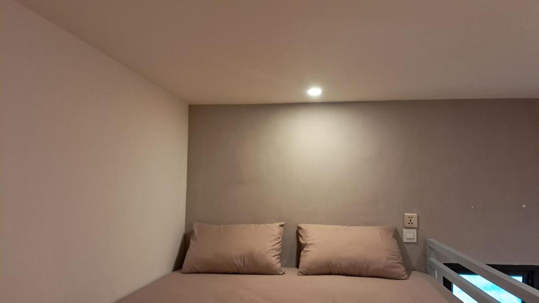 Photo of Bedroom in Sukapura