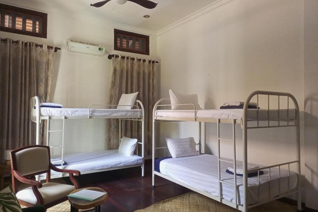 Photo of Others in Siem Reap