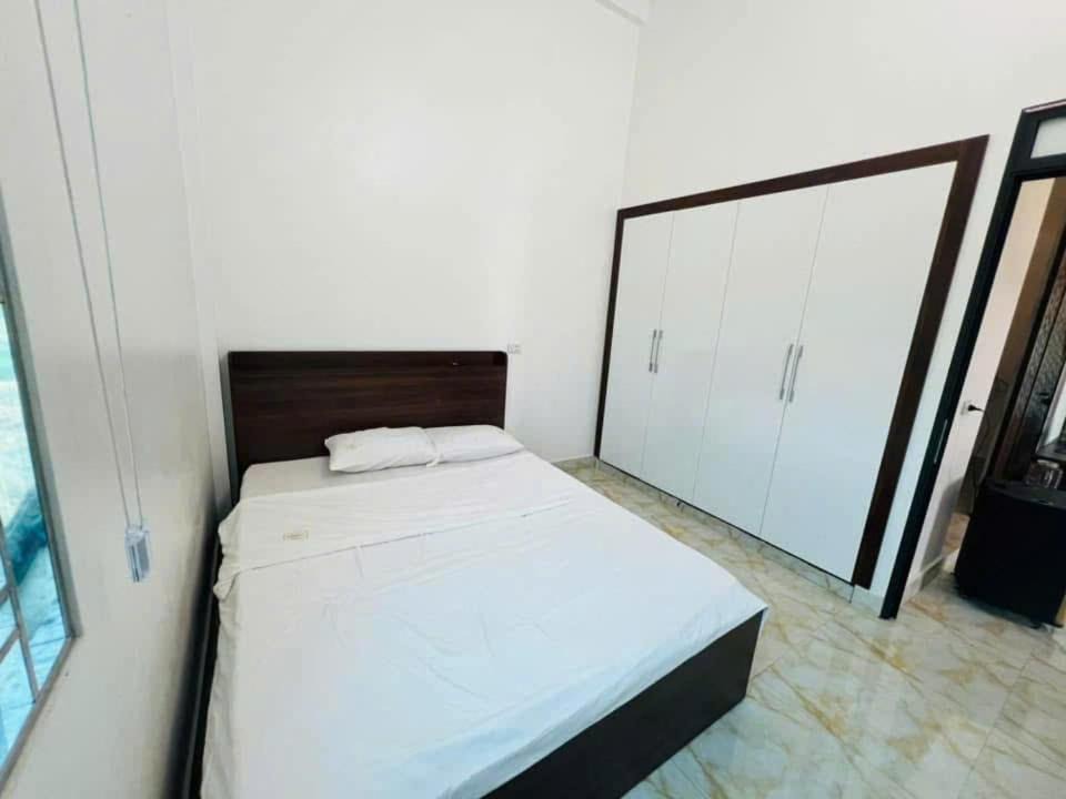 Photo of Bedroom in Moc Chau