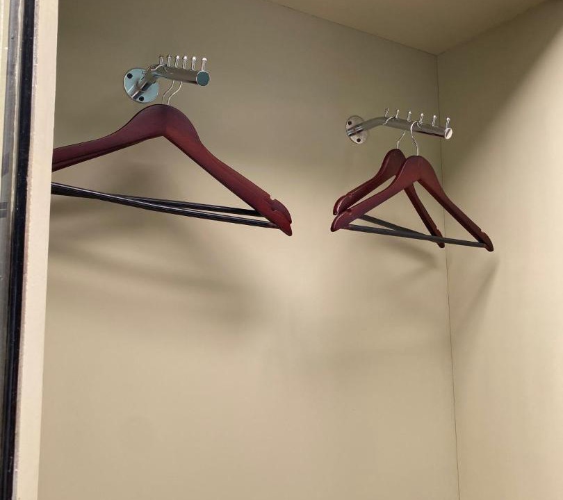 Photo of Bathroom in Prawirotaman