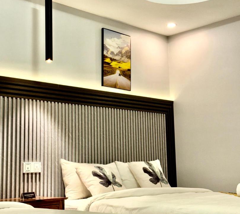 Photo of Bedroom in Dangkao