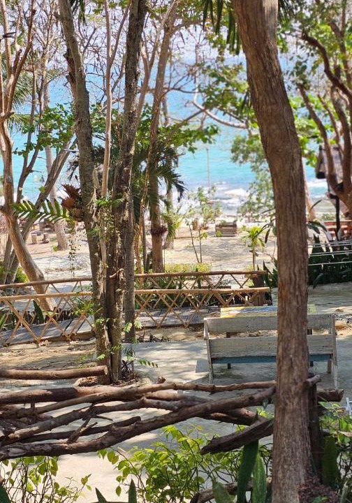 Photo of Others in Rayong
