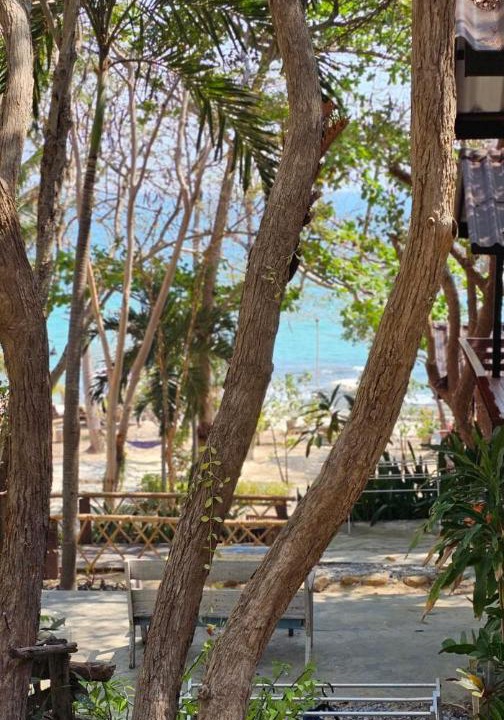 Photo of Others in Rayong