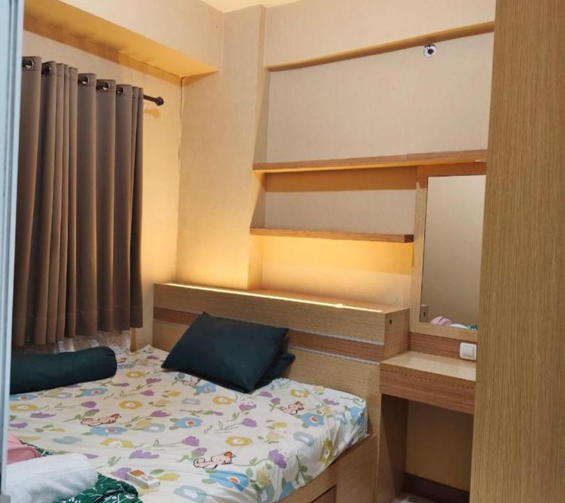 Photo of Bedroom in Rawasari