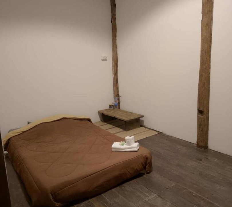 Photo of Bedroom in Ban Luang