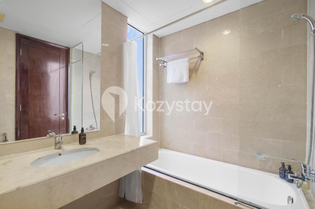 Photo of Bathroom in Karet
