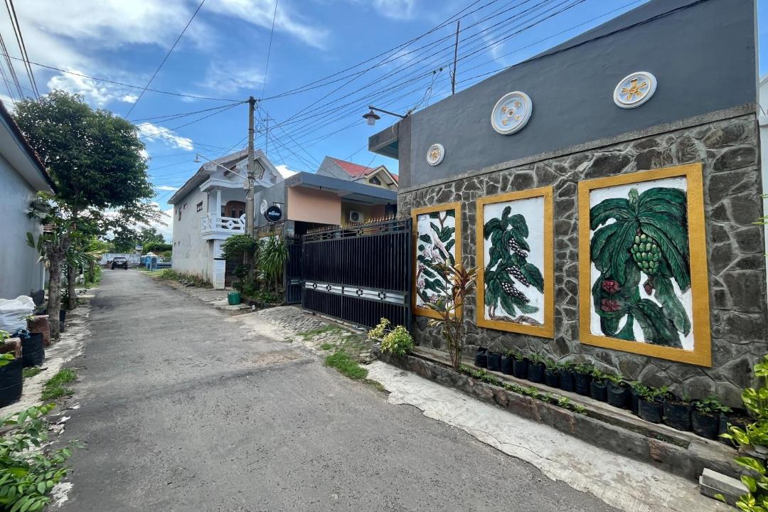 Photo of Others in Probolinggo