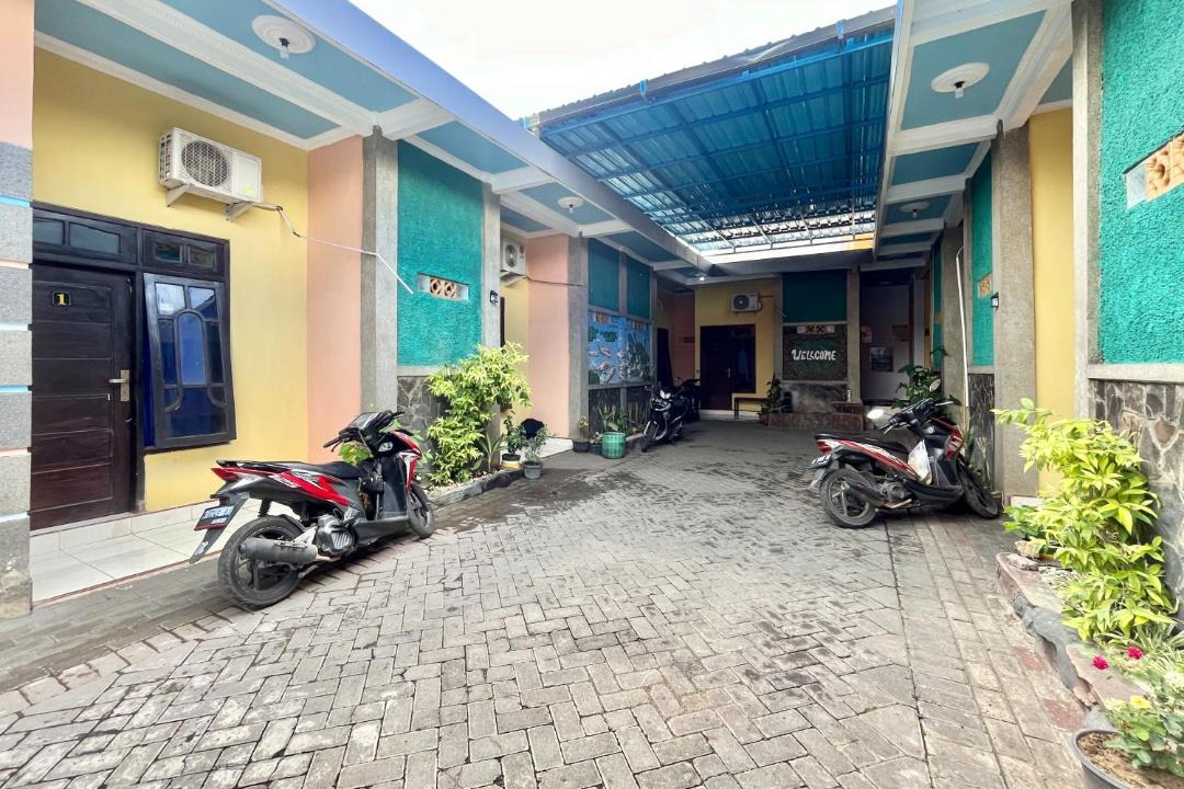 Photo of Others in Probolinggo