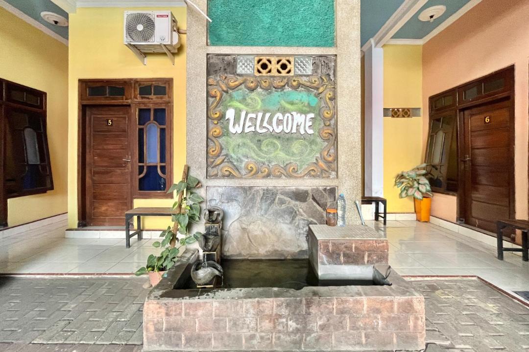 Photo of Others in Probolinggo