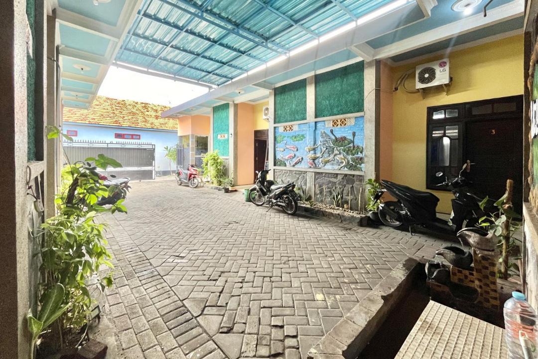 Photo of Others in Probolinggo
