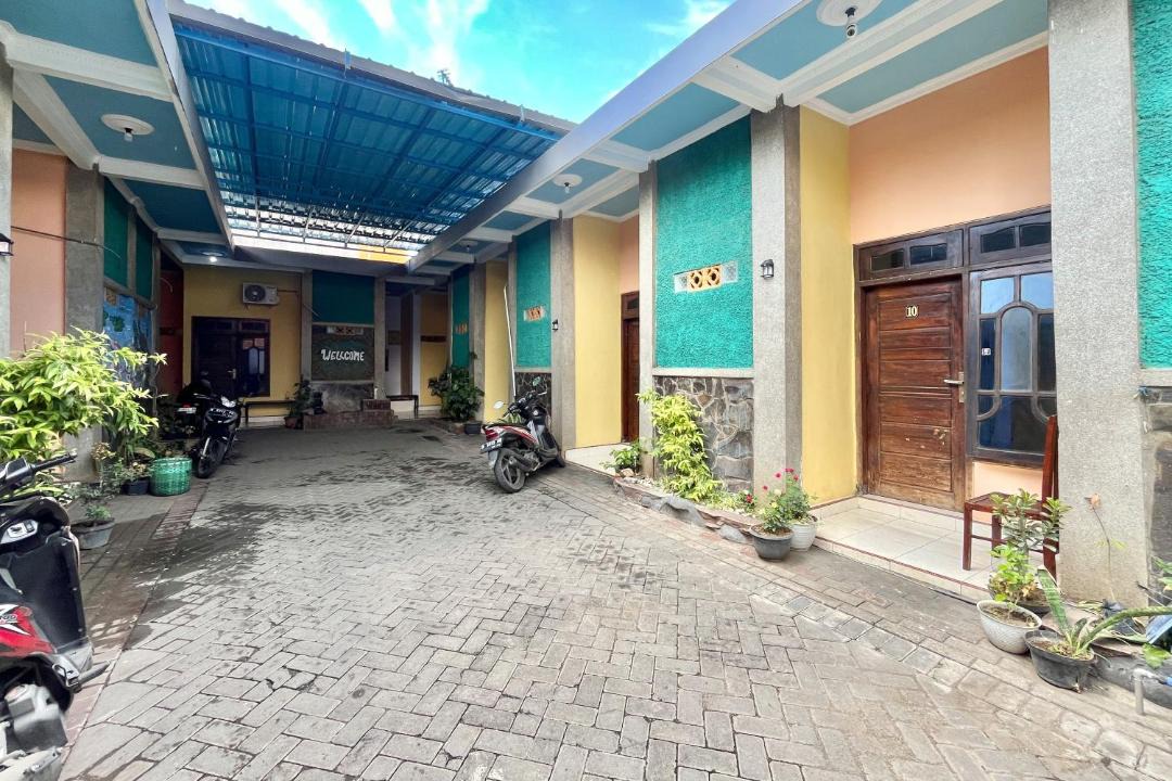 Photo of Others in Probolinggo