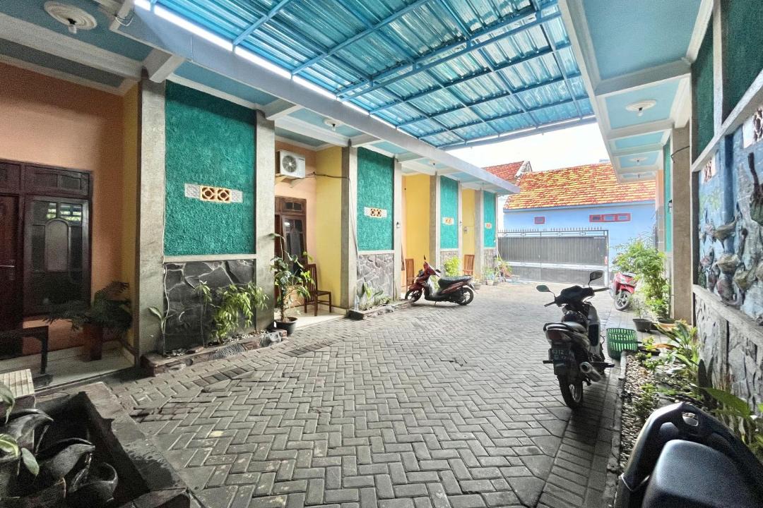 Photo of Others in Probolinggo