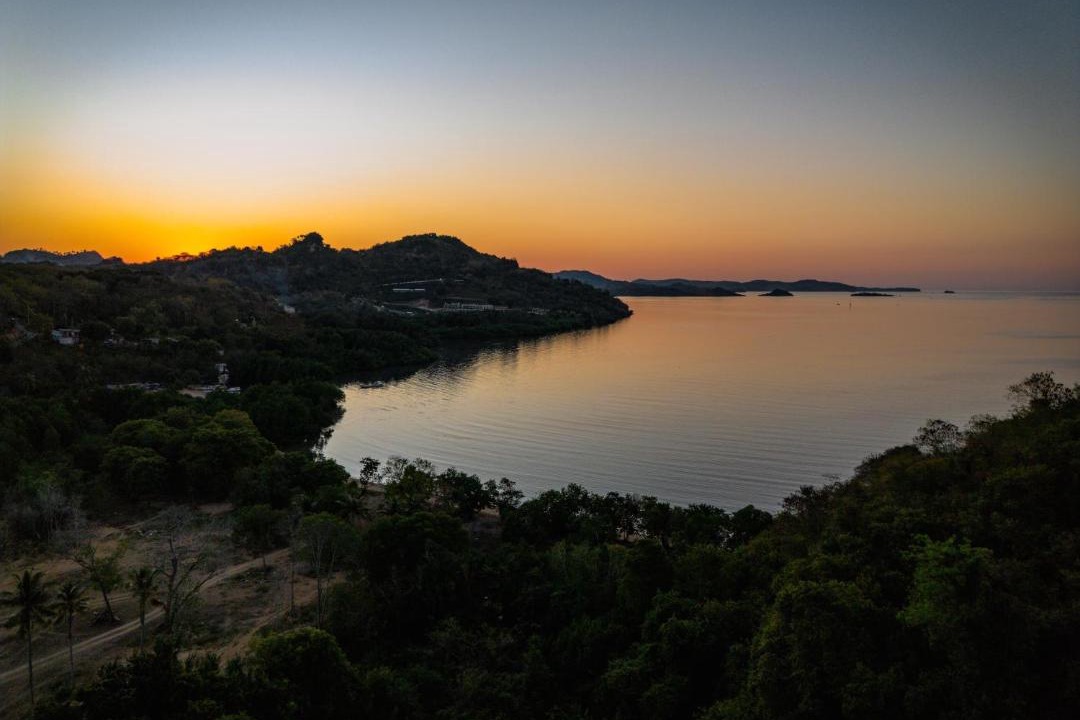 Photo of Others in Labuan Bajo
