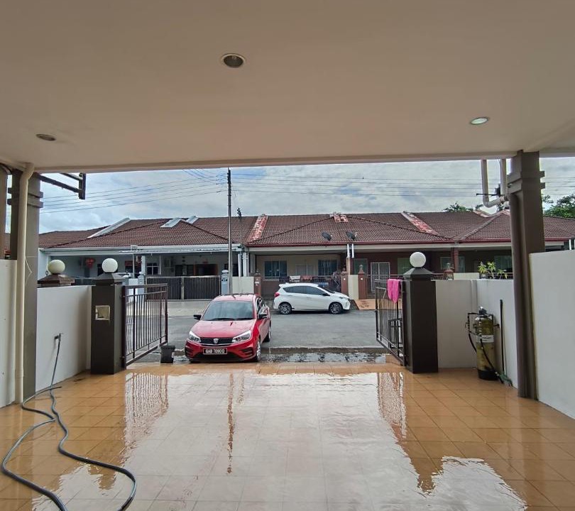 Photo of Others in Kuching