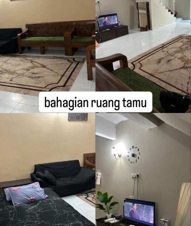Photo of Others in Temerloh