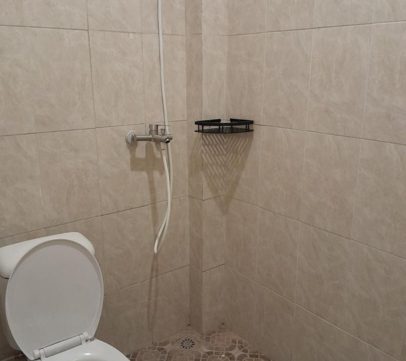 Photo of Bathroom in Cipaganti