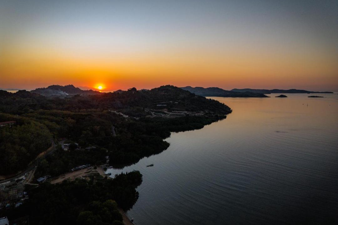Photo of Others in Labuan Bajo