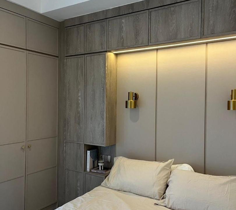 Photo of Bedroom in Cilandak