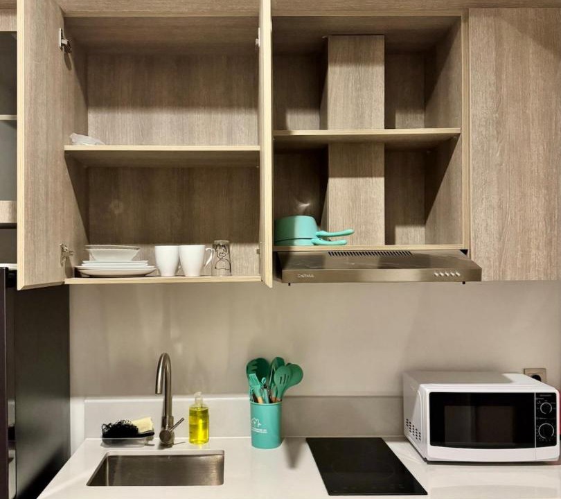 Photo of Kitchen in Cilandak