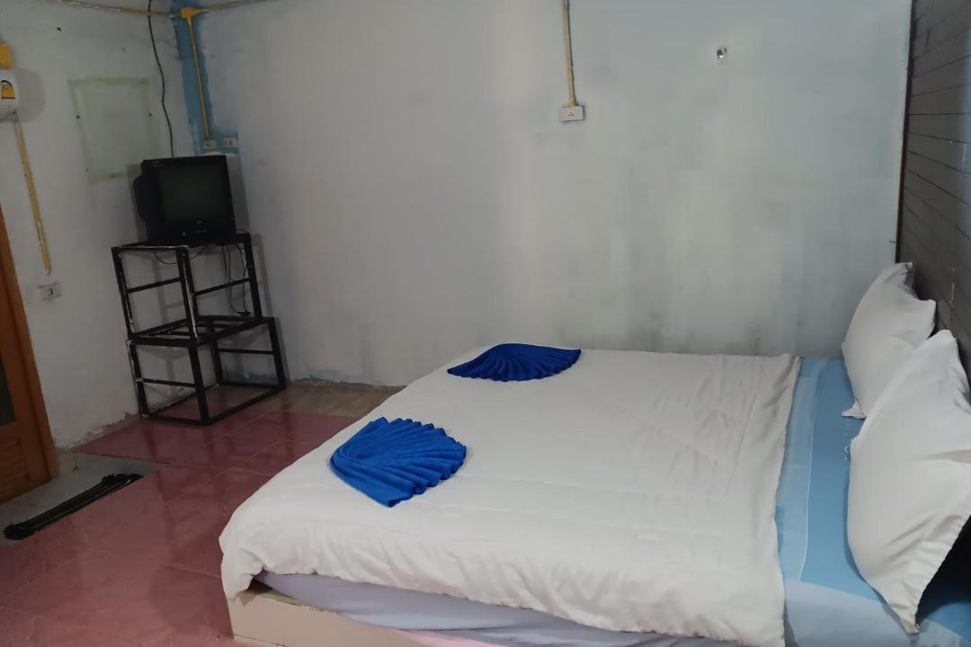 Photo of Bedroom in Khlong Thom
