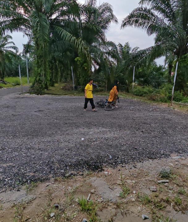 Photo of Others in Banting