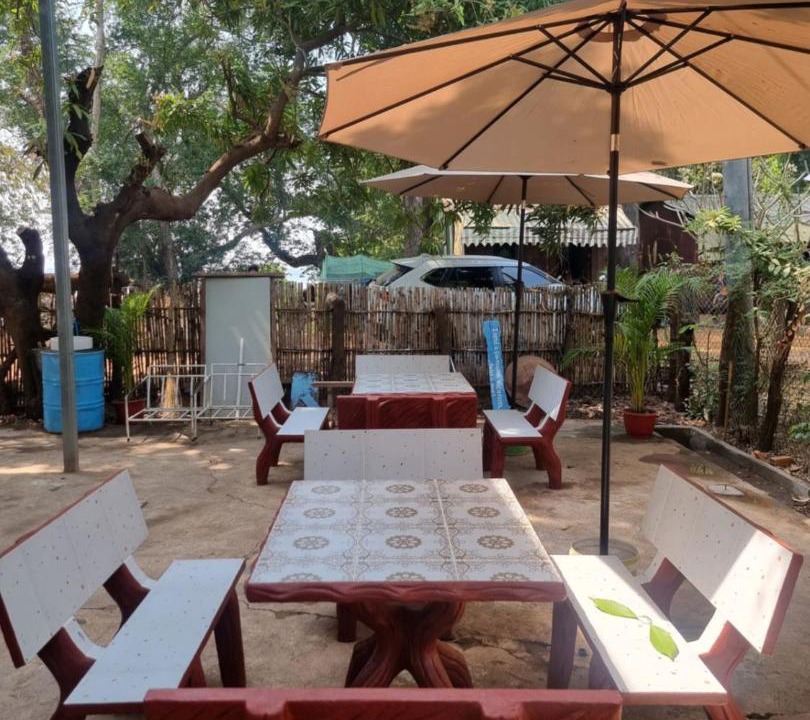 Photo of Others in Kratie