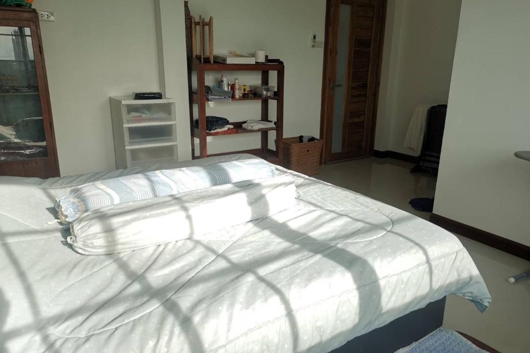 Photo of Bedroom in Chum Het