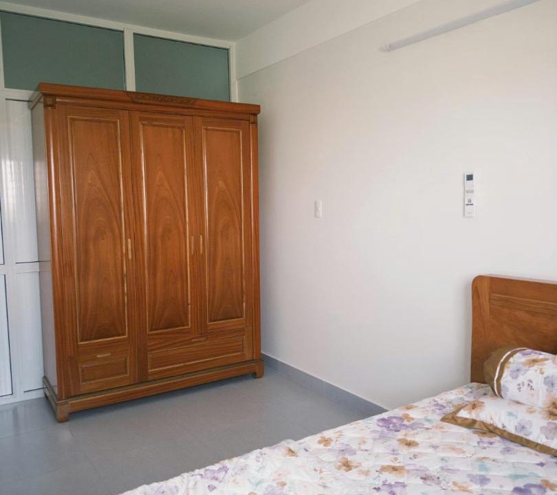 Photo of Bedroom in Cai Rang