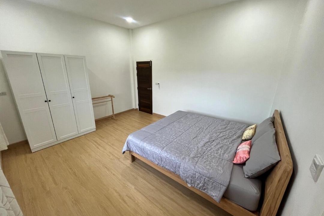 Photo of Bedroom in Phangnga