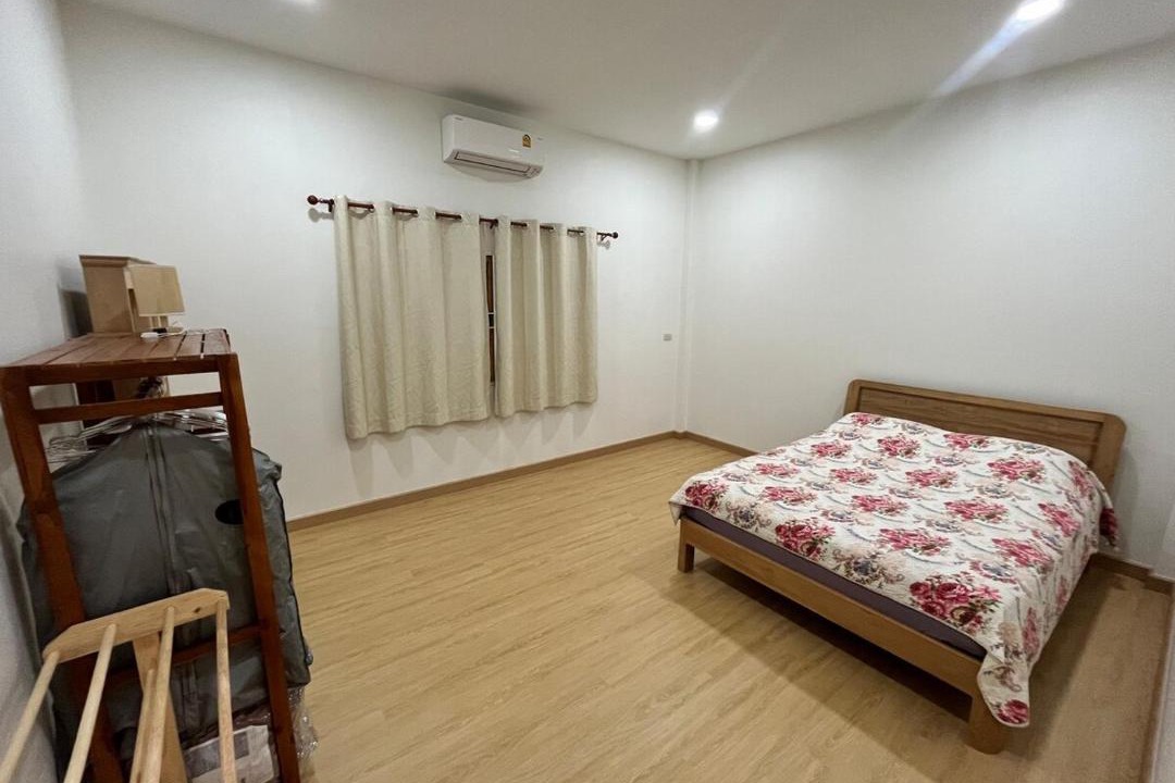 Photo of Bedroom in Phangnga