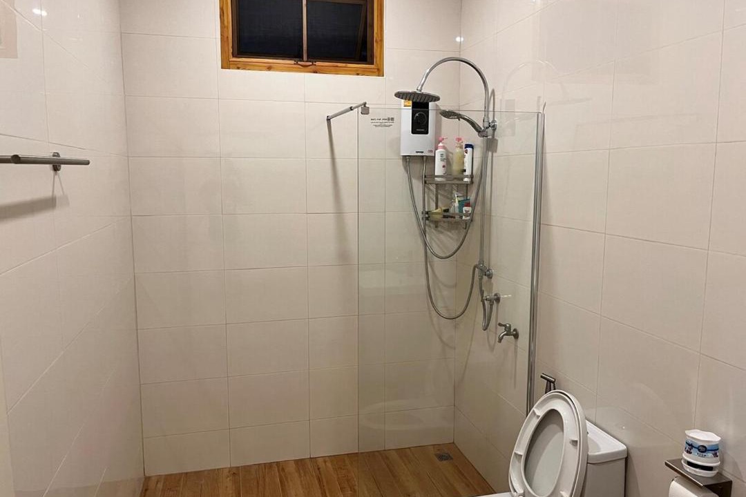 Photo of Bathroom in Phangnga