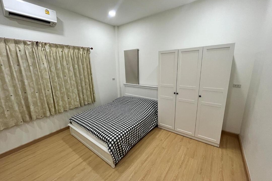 Photo of Bedroom in Phangnga